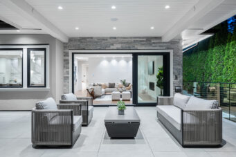 360 Southborough Drive